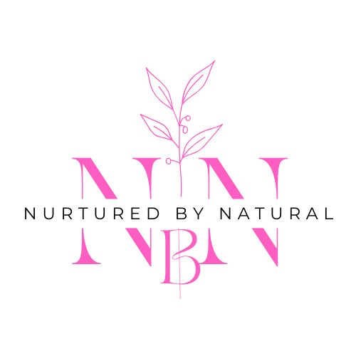 Nurtured by Natural
