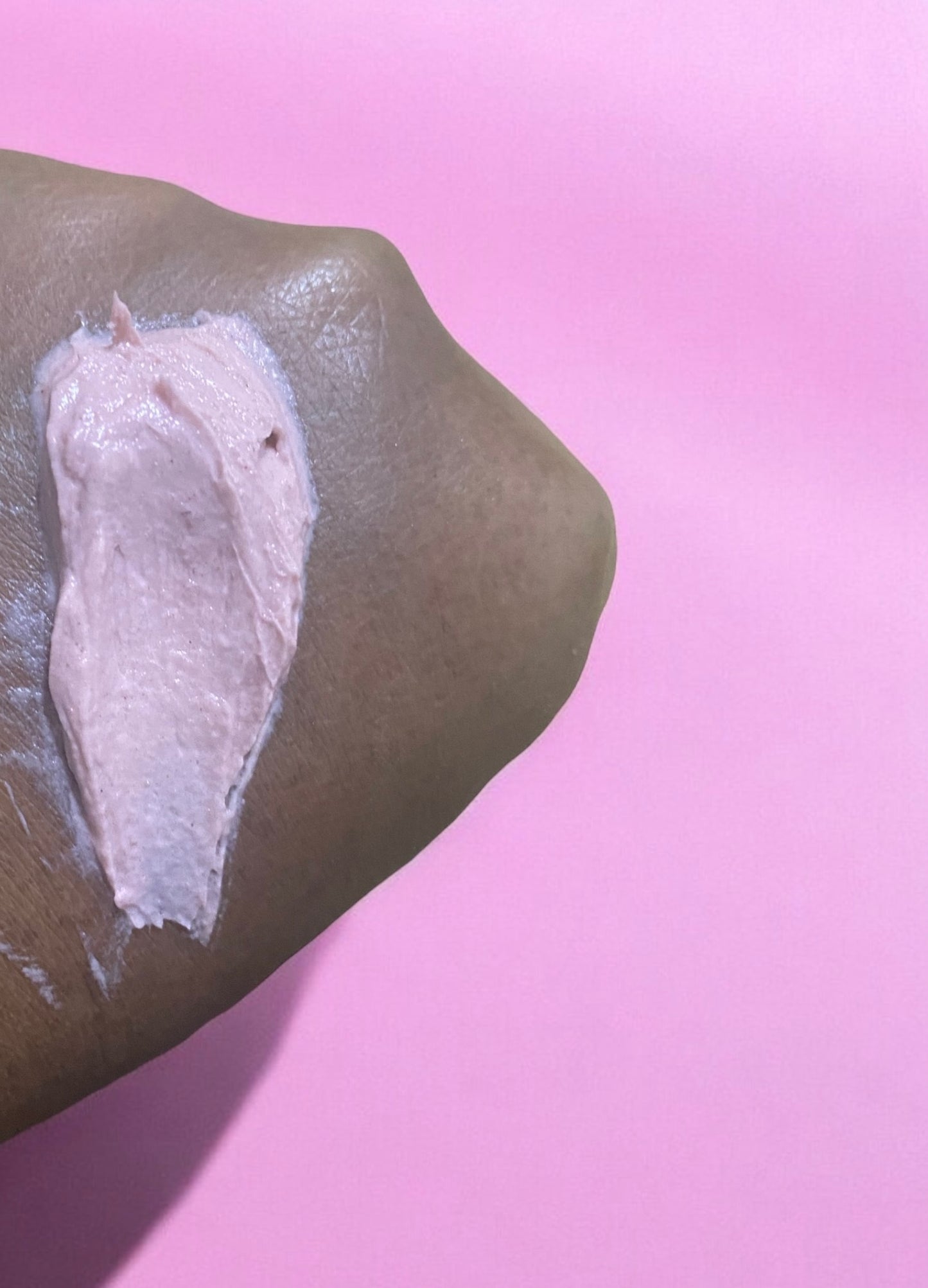 Shea'll Change Your Life │ Moisturising & Sealing Creamy Hair Butter