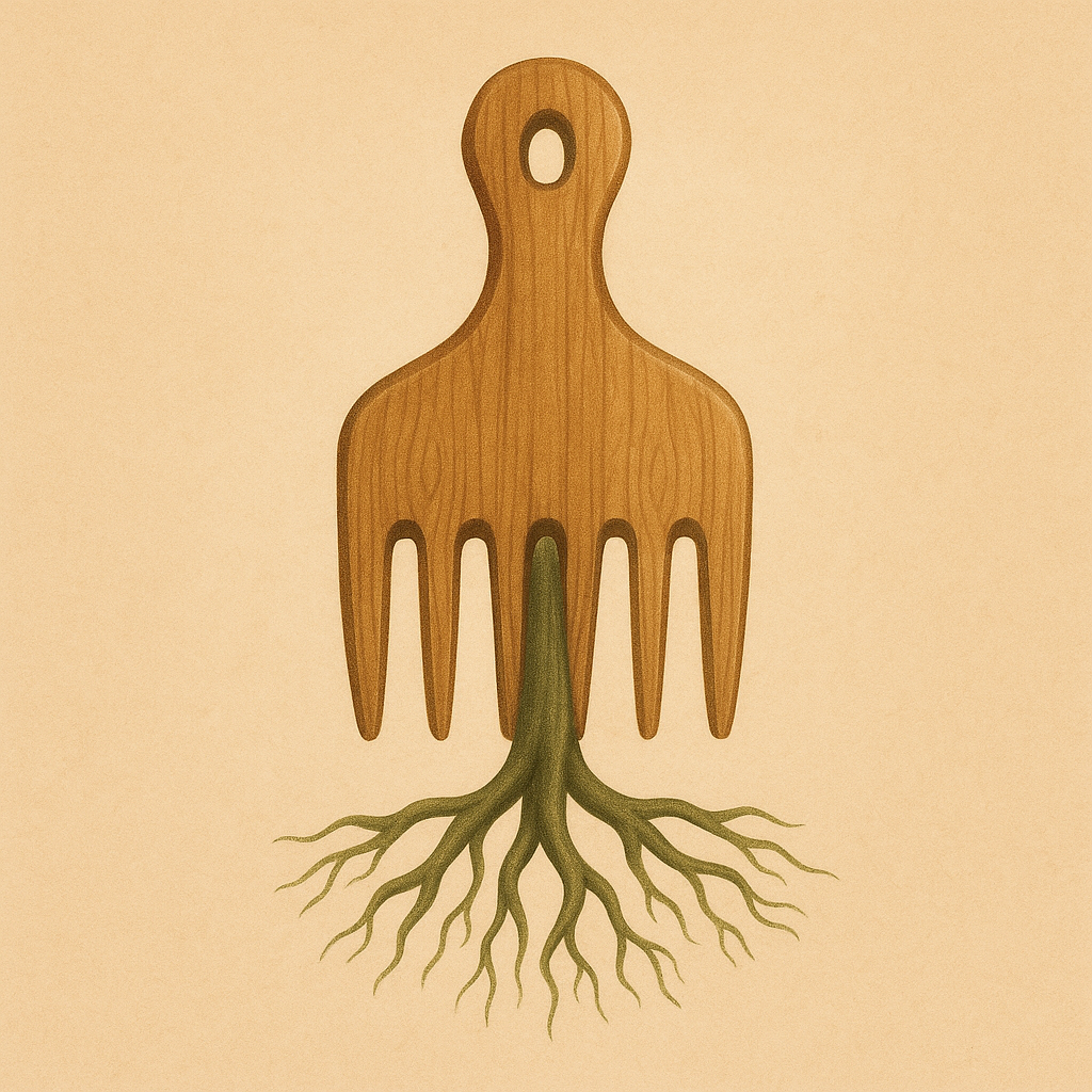 Rooted in Practice Masterclass