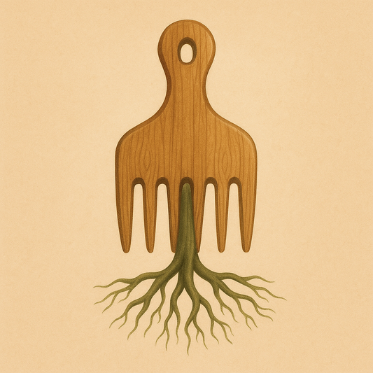 Rooted in Practice Masterclass